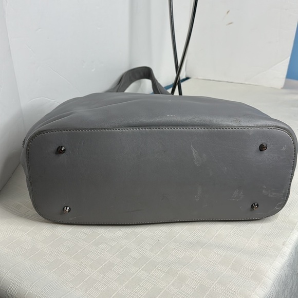 DKNY Bianca Medium Hobo, Created for Macy's - Picture 6 of 11